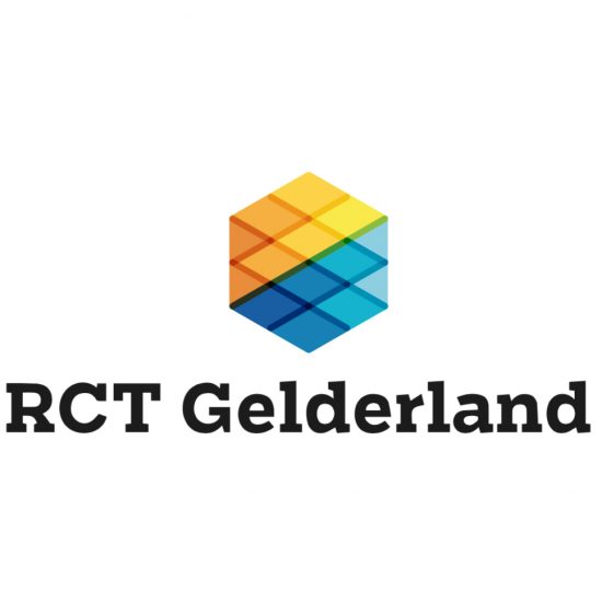 RCT logo