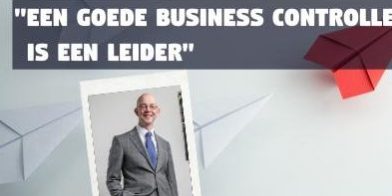 Pieter Jansen