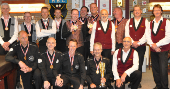 folke-spakman-topsport Biljarten Folke Spakman