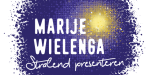 Marije Wielenga